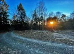 $67,000 | 87 Old Stonewall Road, New Baltimore, NY 12087