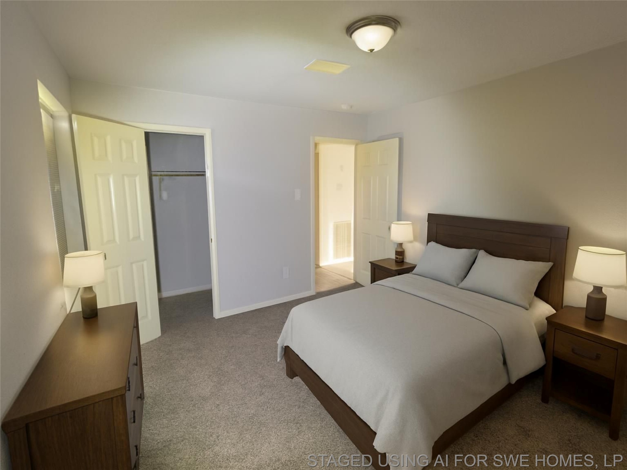 3704 Seabrook Street Houston, TX 77021 - Photo 8 of 11