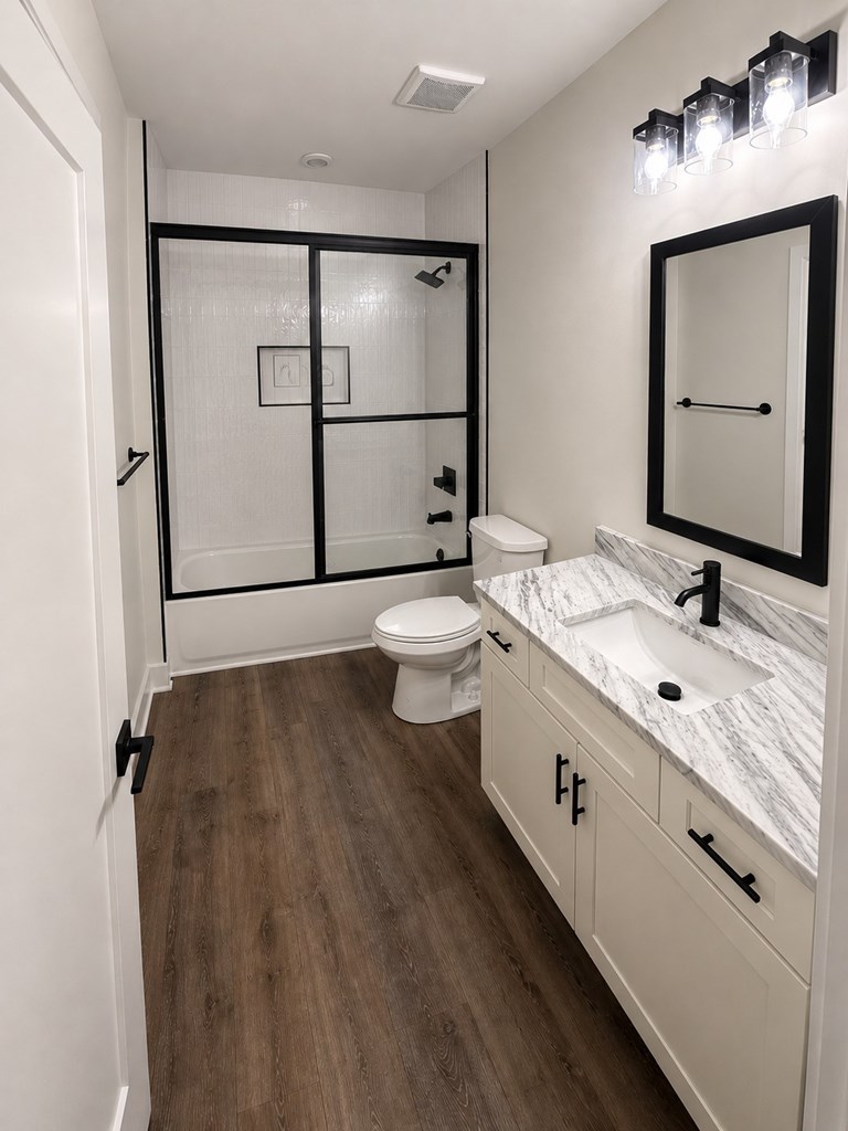 1521 Azure Lane Ranger, GA 30734 - Photo 7 of 16