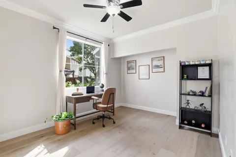 $1,199,000 | 439 Ashling Court, San Jose, CA 95136
