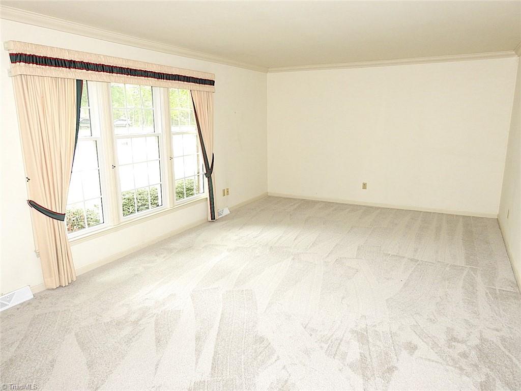 6219 Ballinger Road Greensboro, NC 27410 - Photo 2 of 19 Gallery Image 2