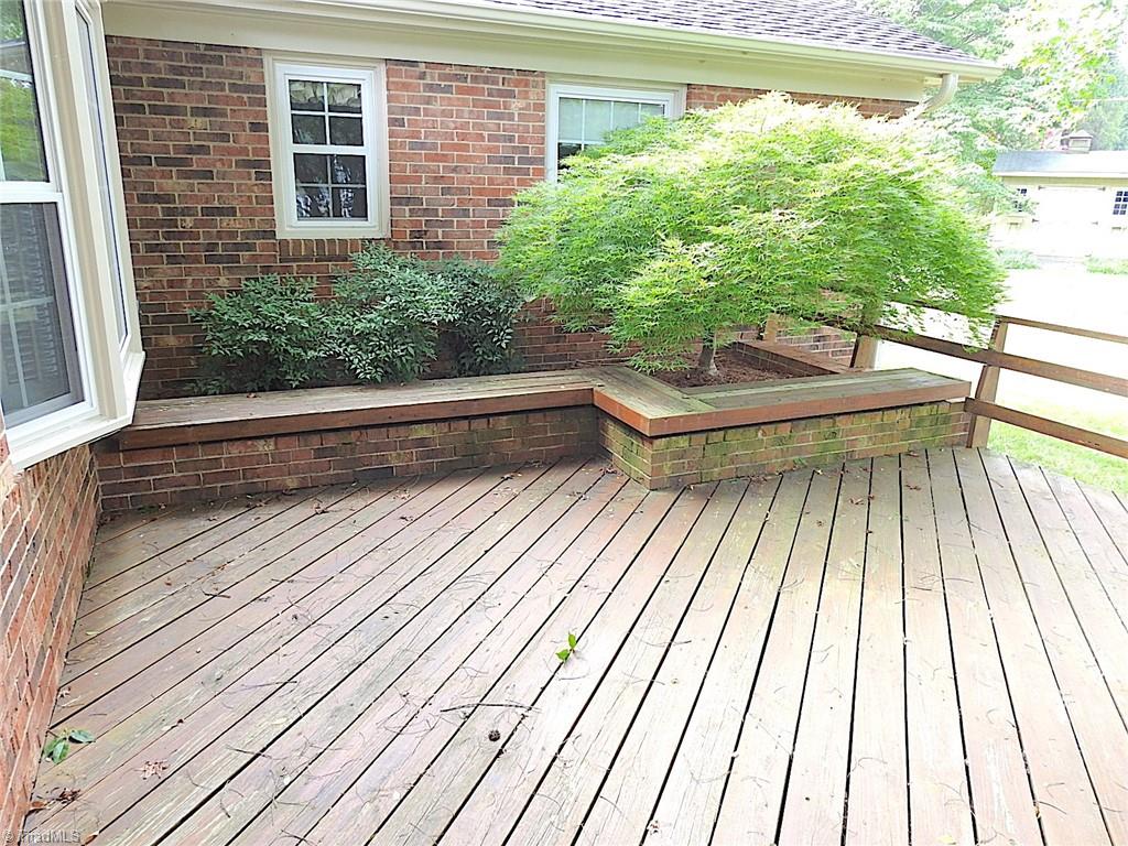 6219 Ballinger Road Greensboro, NC 27410 - Photo 16 of 19 Gallery Image 16