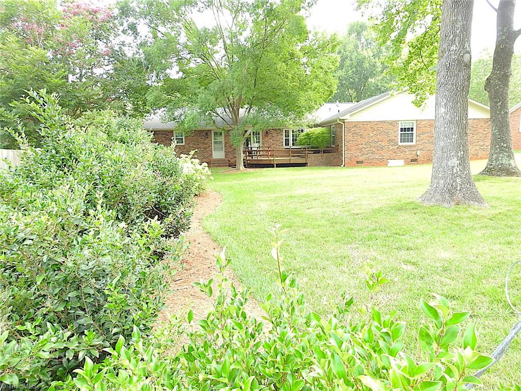 6219 Ballinger Road Greensboro, NC 27410 - Photo 17 of 19 Gallery Image 17