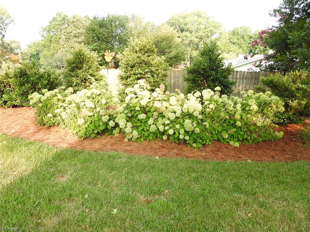 6219 Ballinger Road Greensboro, NC 27410 - Photo 19 of 19 Gallery Image 19