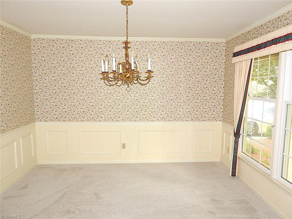 6219 Ballinger Road Greensboro, NC 27410 - Photo 3 of 19 Gallery Image 3