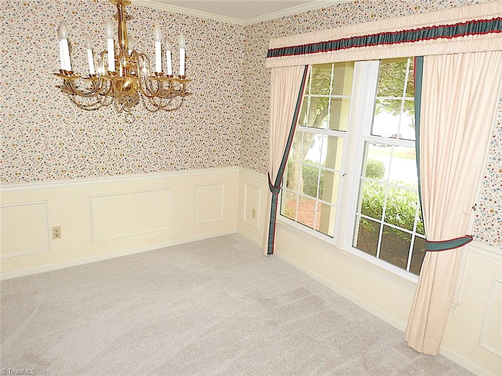 6219 Ballinger Road Greensboro, NC 27410 - Photo 4 of 19 Gallery Image 4
