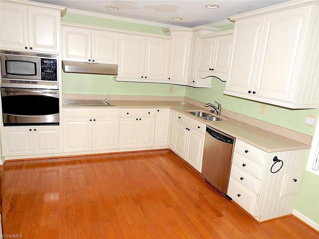 6219 Ballinger Road Greensboro, NC 27410 - Photo 5 of 19 Gallery Image 5