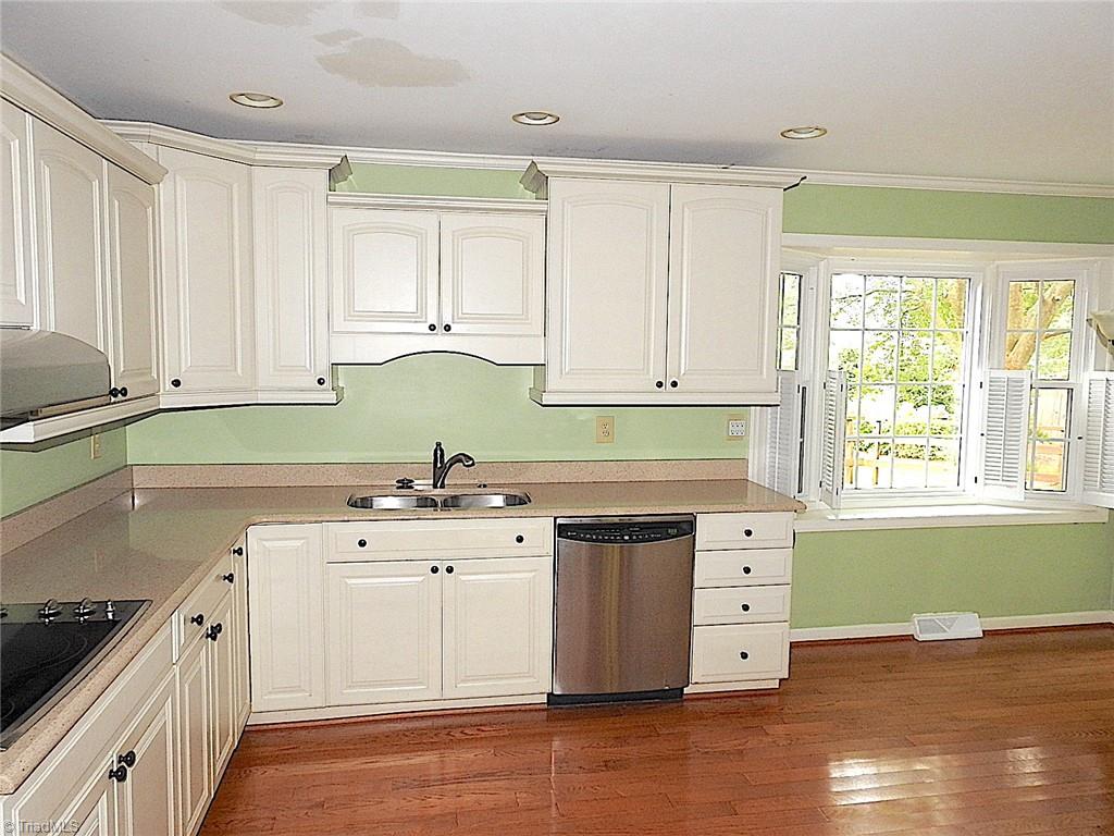 6219 Ballinger Road Greensboro, NC 27410 - Photo 6 of 19 Gallery Image 6