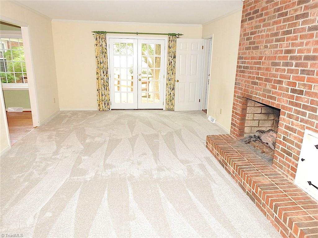 6219 Ballinger Road Greensboro, NC 27410 - Photo 7 of 19 Gallery Image 7
