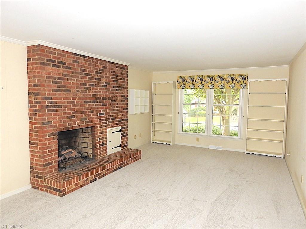 6219 Ballinger Road Greensboro, NC 27410 - Photo 8 of 19 Gallery Image 8