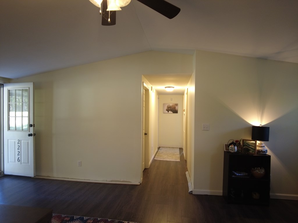 2226 Longview Road Cross Hill, SC 29332 - Photo 15 of 21 Gallery Image 15