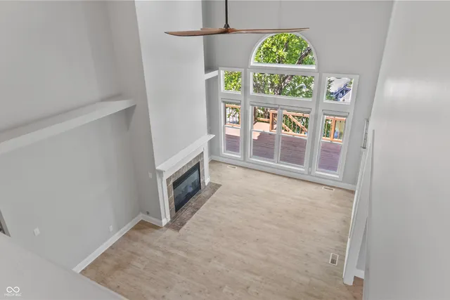 $1,110,000 | 11226 Blackwalnut Point, Indianapolis, IN 46236