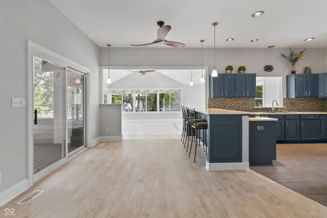 $1,110,000 | 11226 Blackwalnut Point, Indianapolis, IN 46236