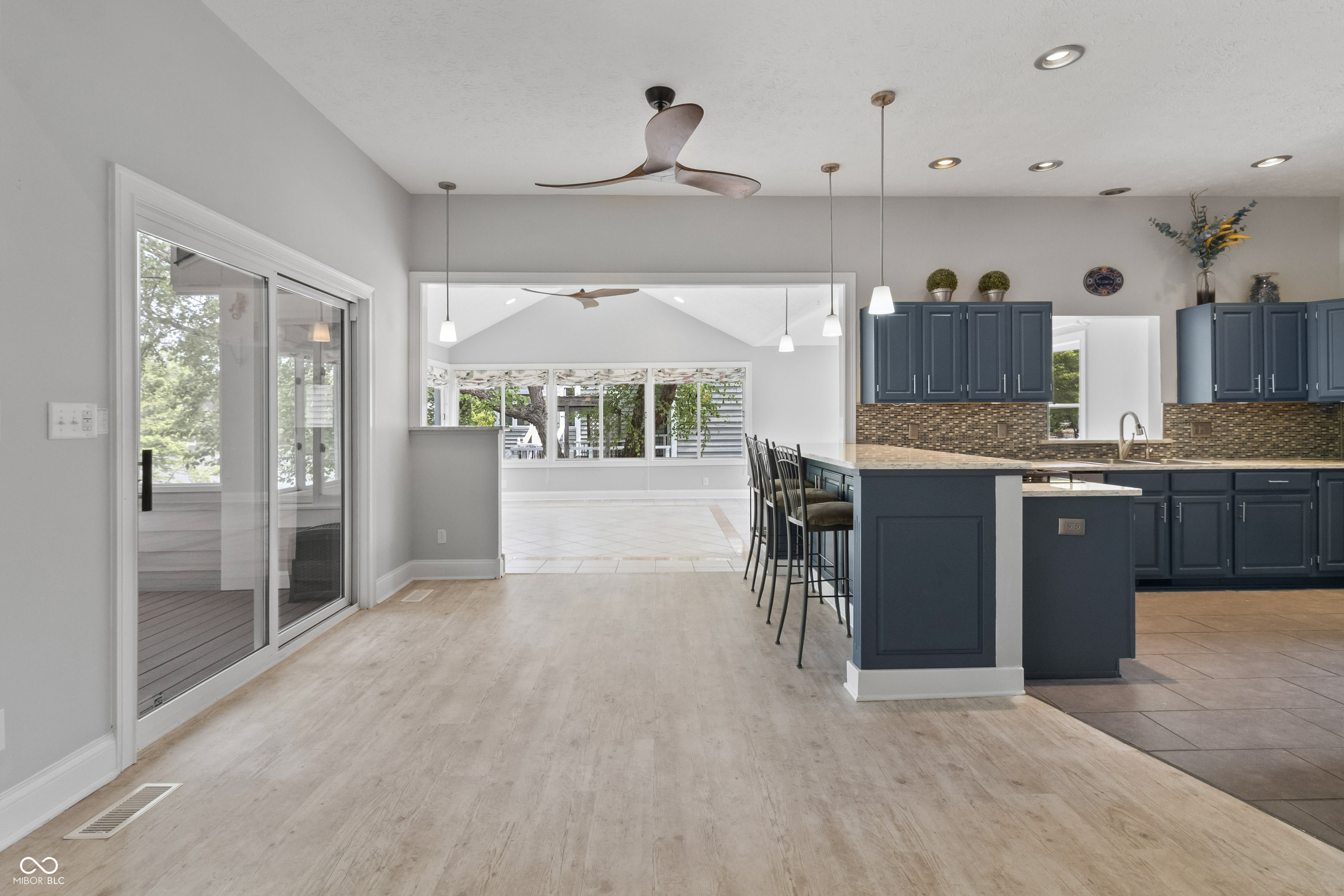 11226 Blackwalnut Point Indianapolis, IN 46236 - Photo 13 of 50