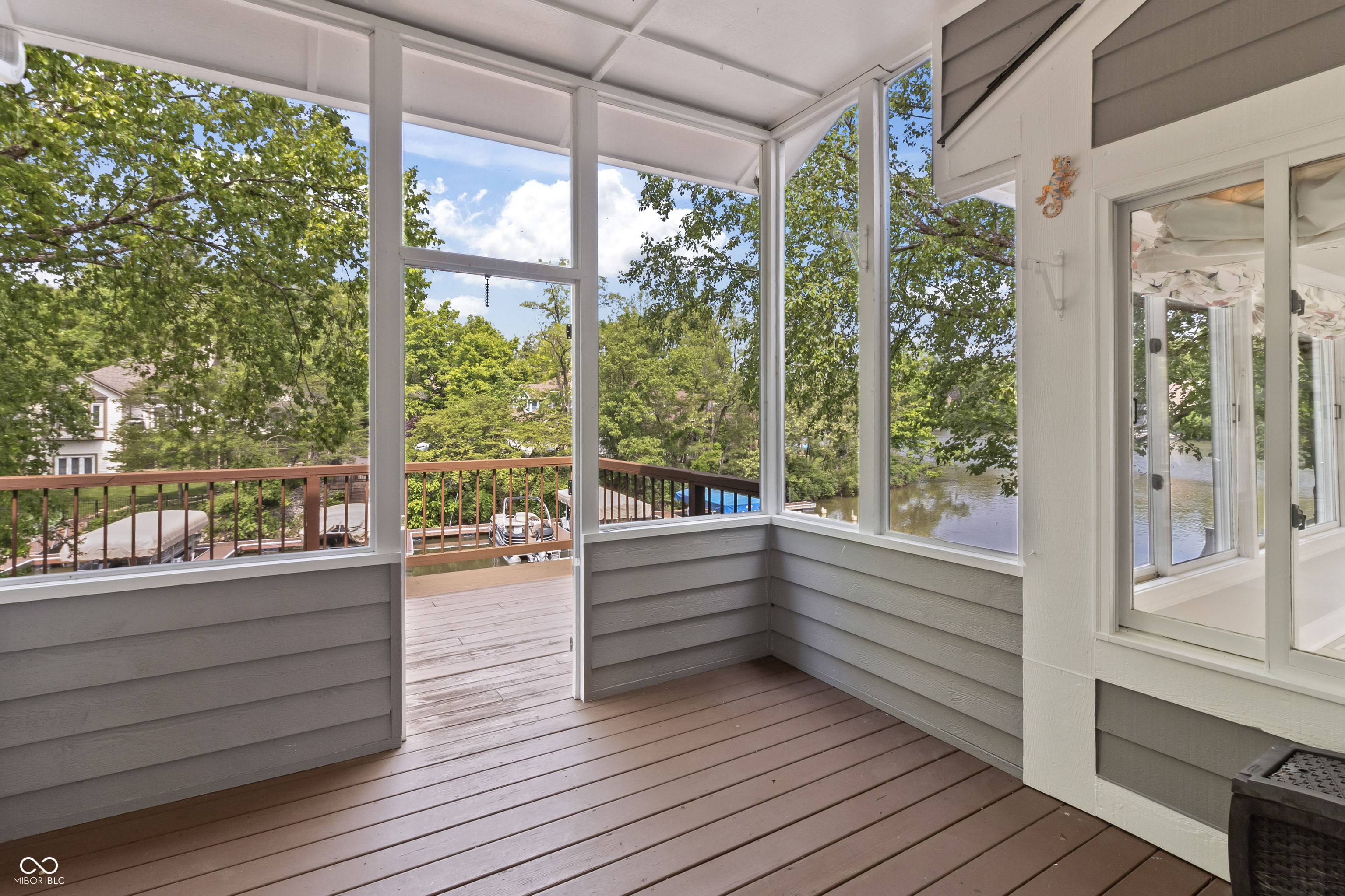 11226 Blackwalnut Point Indianapolis, IN 46236 - Photo 14 of 50