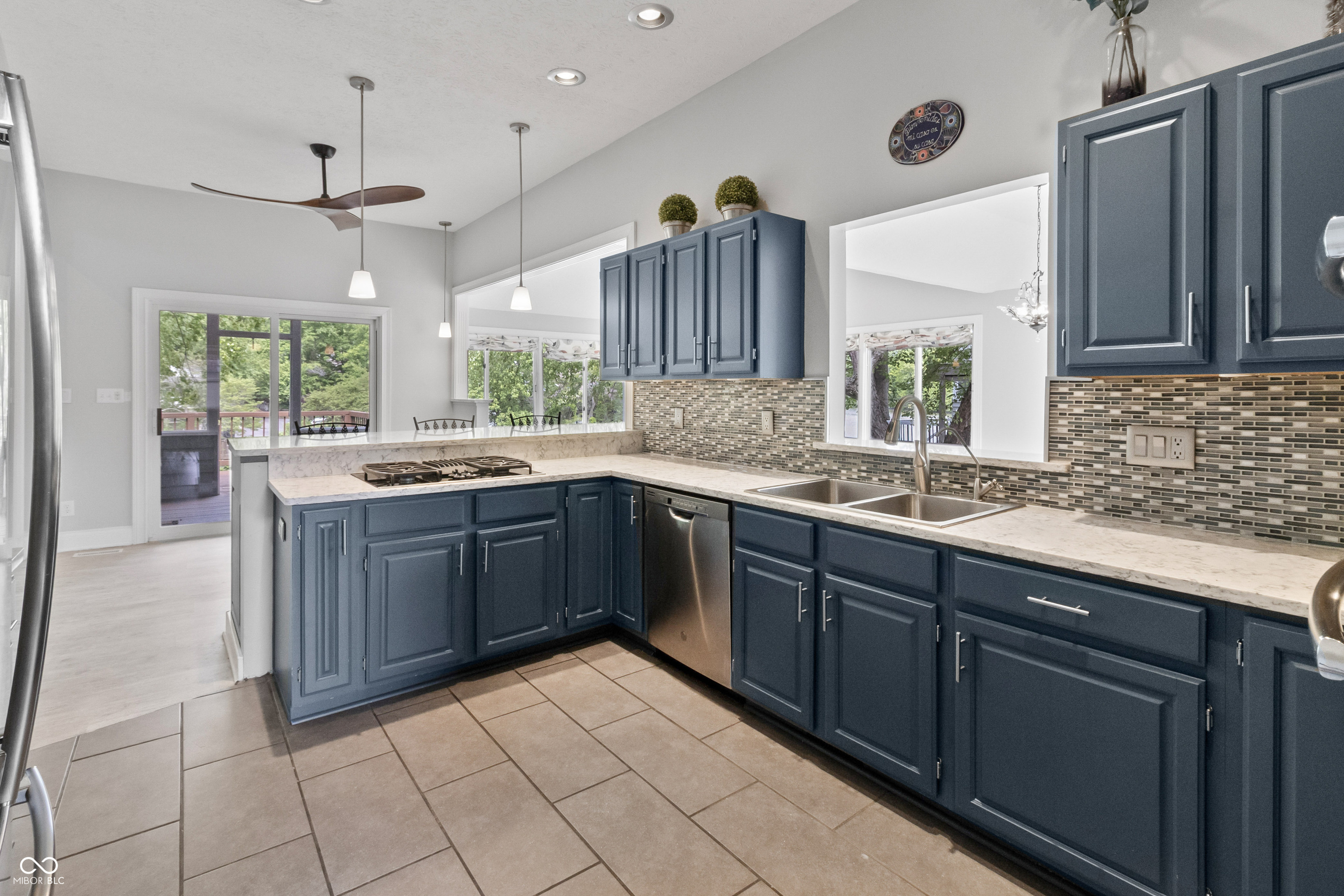 11226 Blackwalnut Point Indianapolis, IN 46236 - Photo 17 of 50