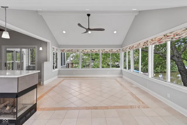 $1,110,000 | 11226 Blackwalnut Point, Indianapolis, IN 46236