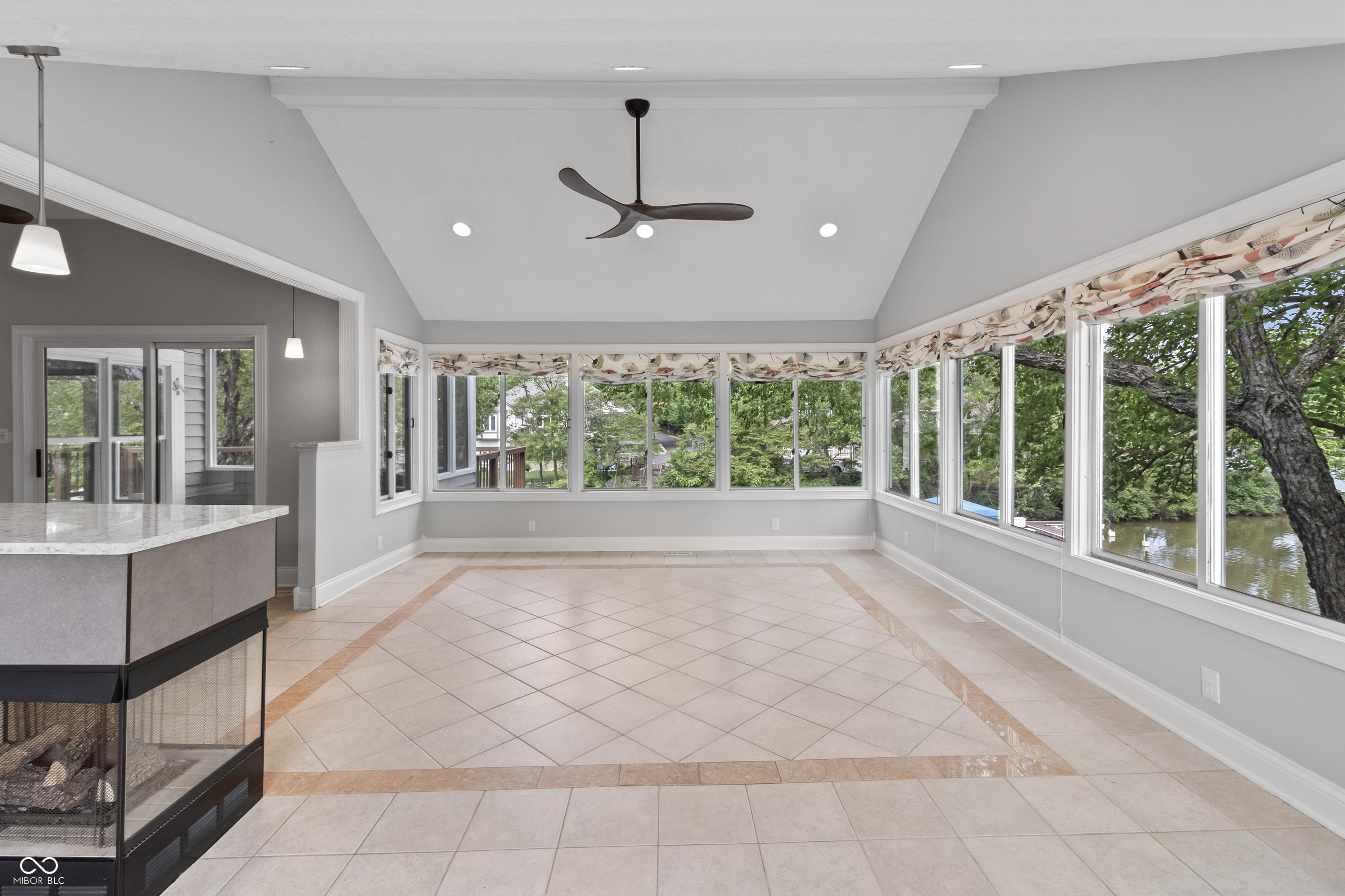 11226 Blackwalnut Point Indianapolis, IN 46236 - Photo 19 of 50