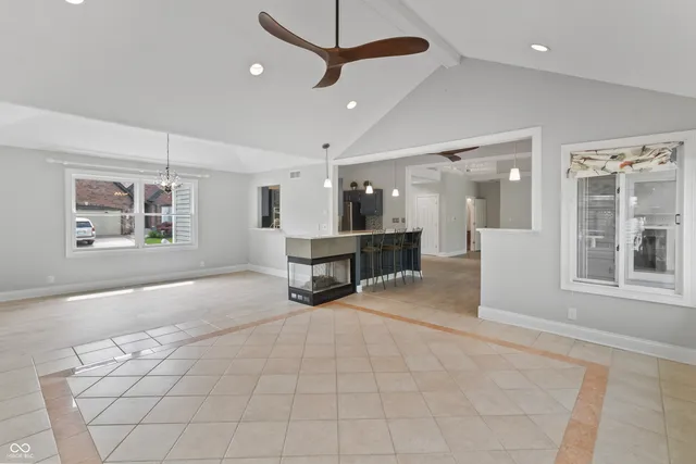 $1,110,000 | 11226 Blackwalnut Point, Indianapolis, IN 46236