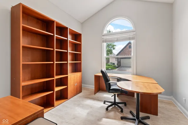 $1,110,000 | 11226 Blackwalnut Point, Indianapolis, IN 46236