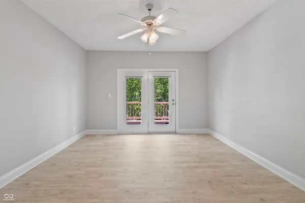 $1,110,000 | 11226 Blackwalnut Point, Indianapolis, IN 46236