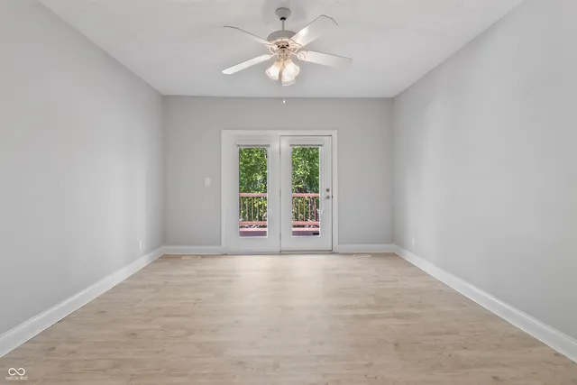 $1,110,000 | 11226 Blackwalnut Point, Indianapolis, IN 46236