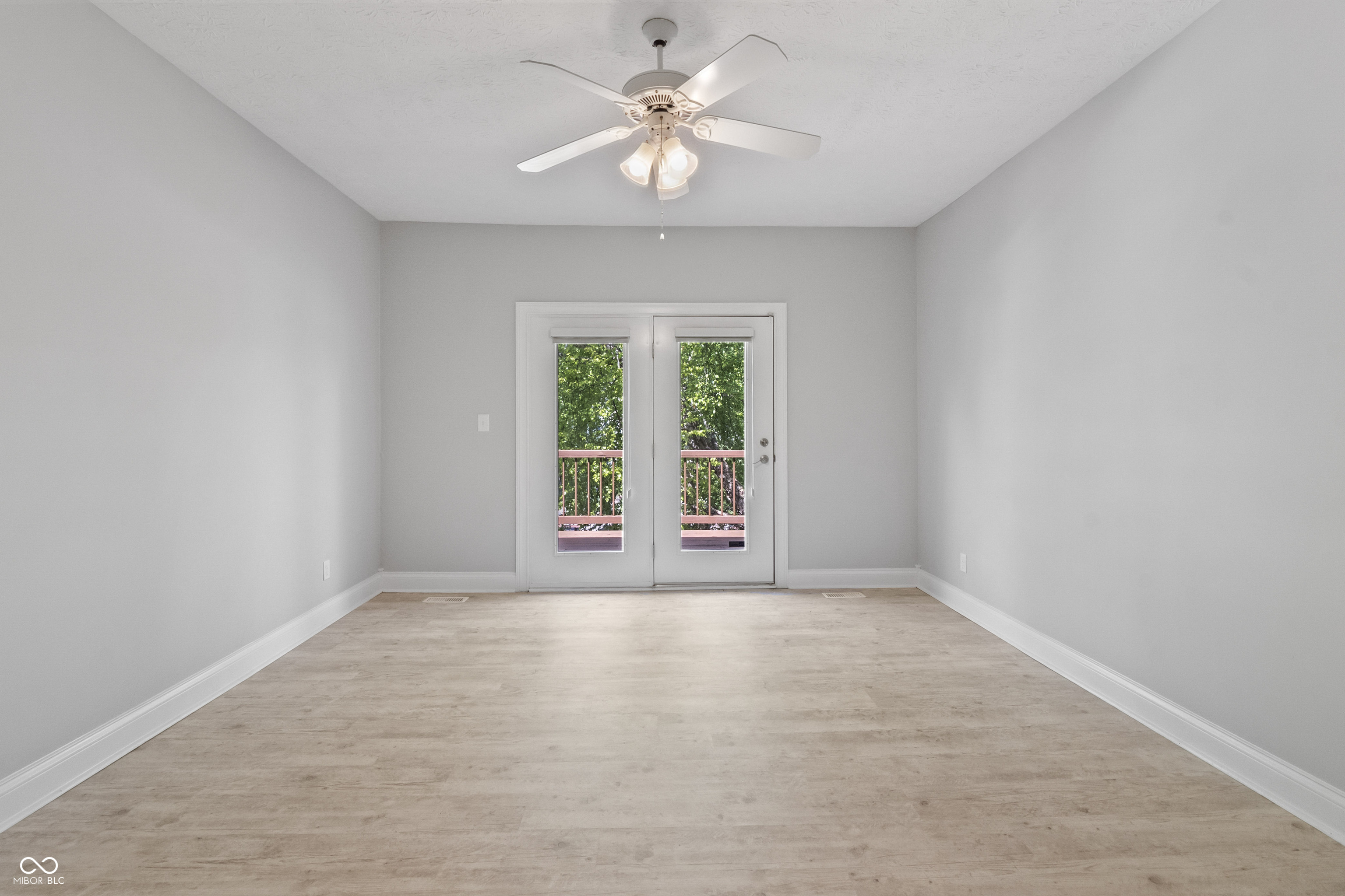 11226 Blackwalnut Point Indianapolis, IN 46236 - Photo 23 of 50