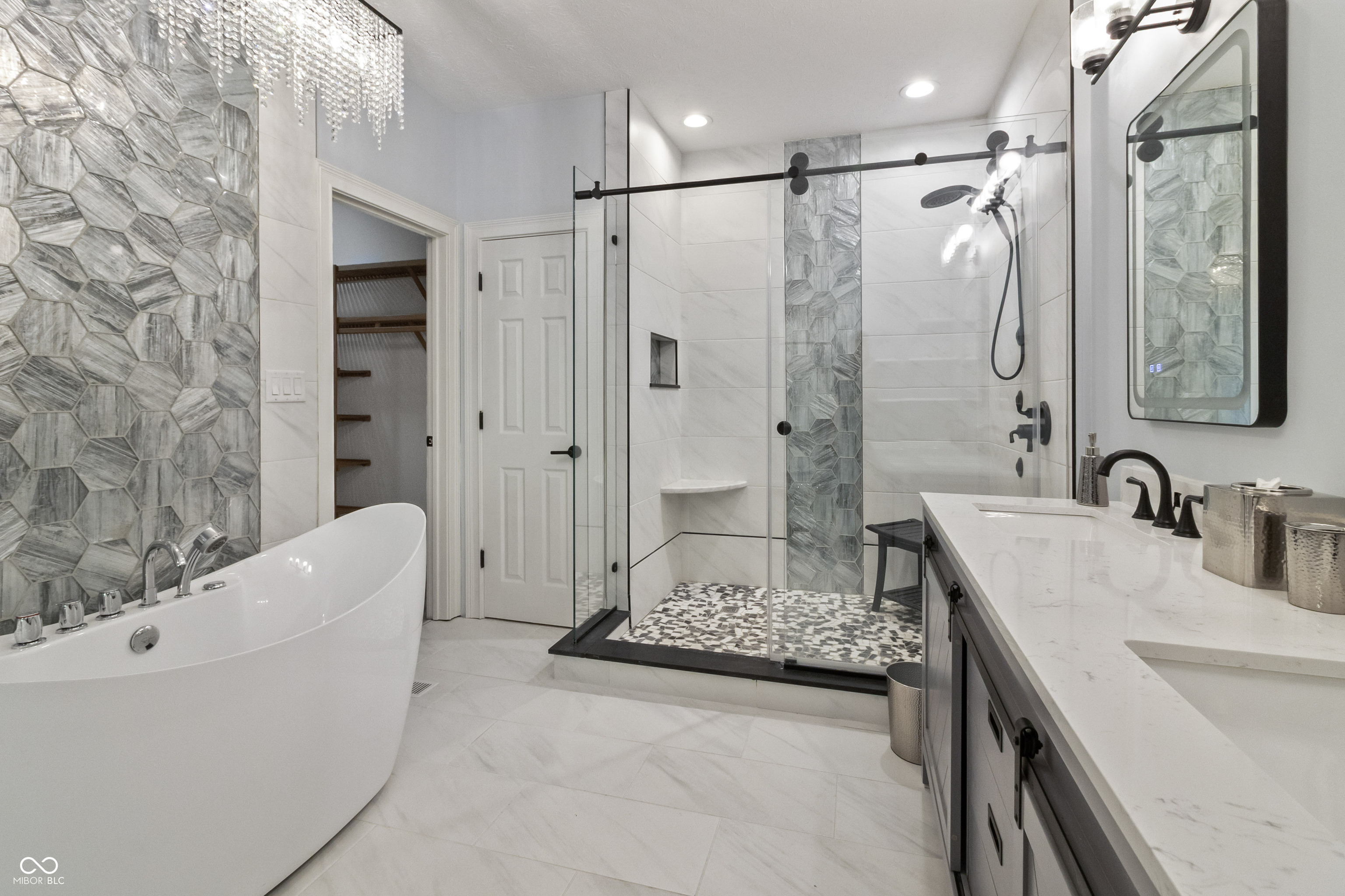 11226 Blackwalnut Point Indianapolis, IN 46236 - Photo 24 of 50