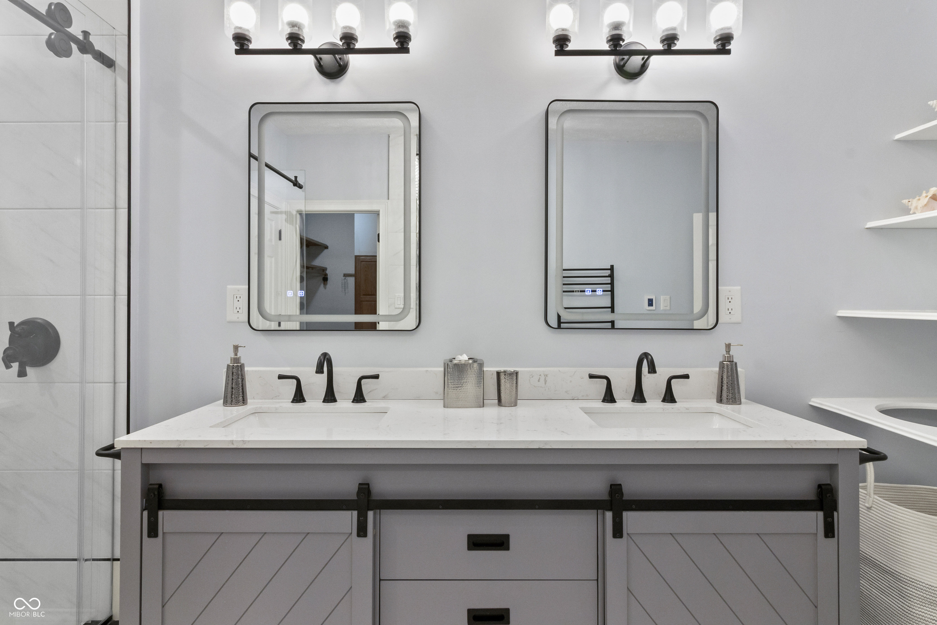 11226 Blackwalnut Point Indianapolis, IN 46236 - Photo 26 of 50