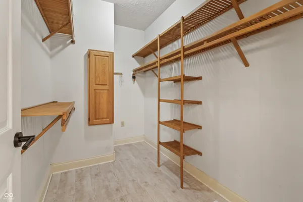 $1,110,000 | 11226 Blackwalnut Point, Indianapolis, IN 46236