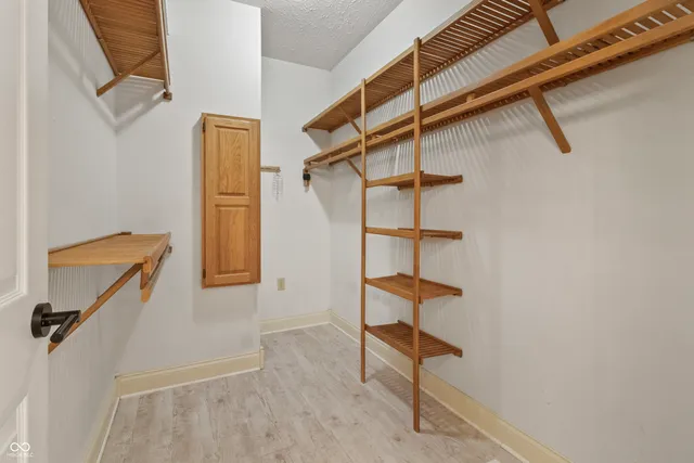 $1,110,000 | 11226 Blackwalnut Point, Indianapolis, IN 46236