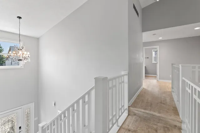 $1,110,000 | 11226 Blackwalnut Point, Indianapolis, IN 46236