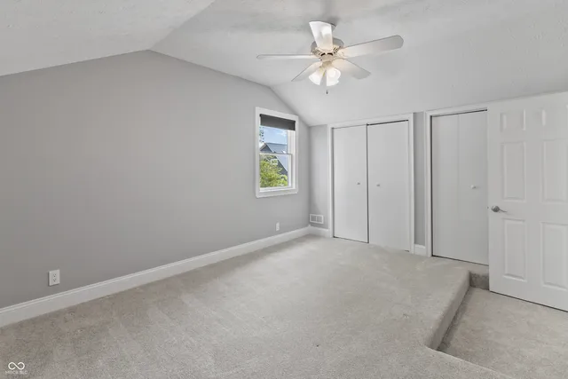 $1,110,000 | 11226 Blackwalnut Point, Indianapolis, IN 46236