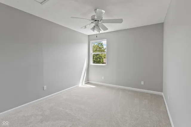 $1,110,000 | 11226 Blackwalnut Point, Indianapolis, IN 46236