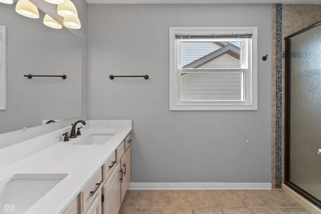 $1,110,000 | 11226 Blackwalnut Point, Indianapolis, IN 46236