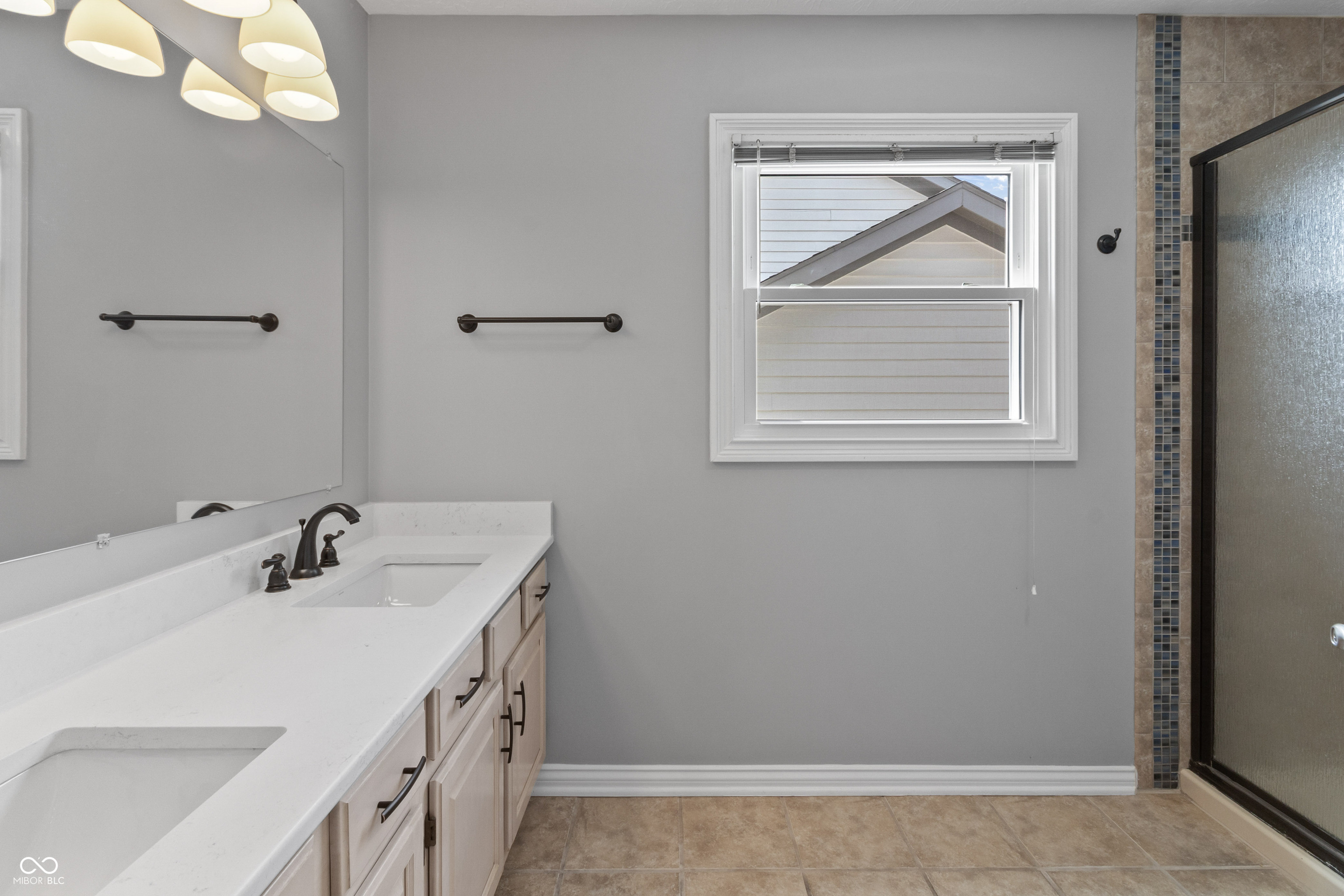 11226 Blackwalnut Point Indianapolis, IN 46236 - Photo 33 of 50