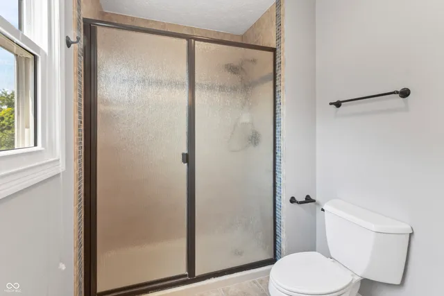 $1,110,000 | 11226 Blackwalnut Point, Indianapolis, IN 46236