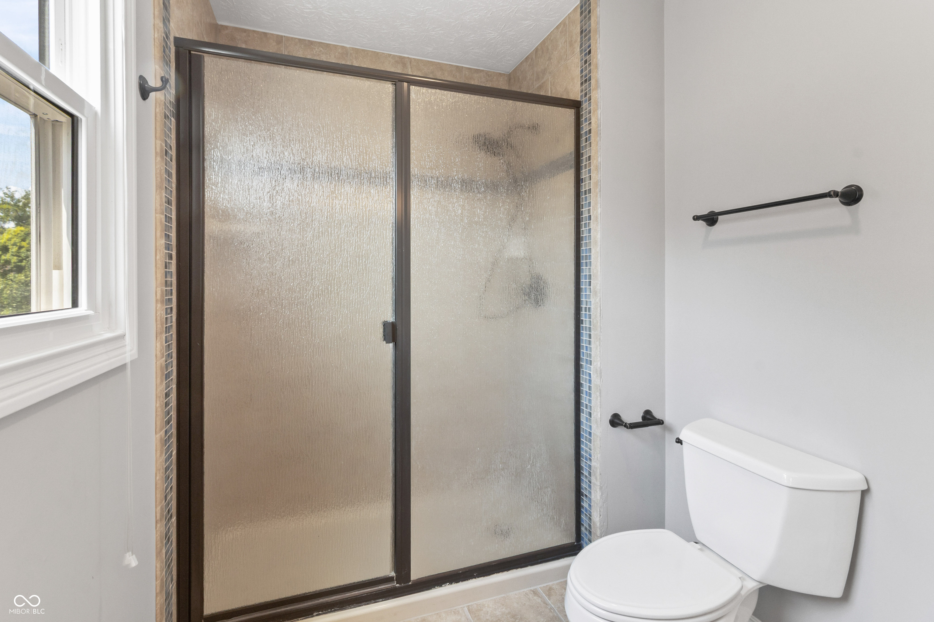 11226 Blackwalnut Point Indianapolis, IN 46236 - Photo 34 of 50