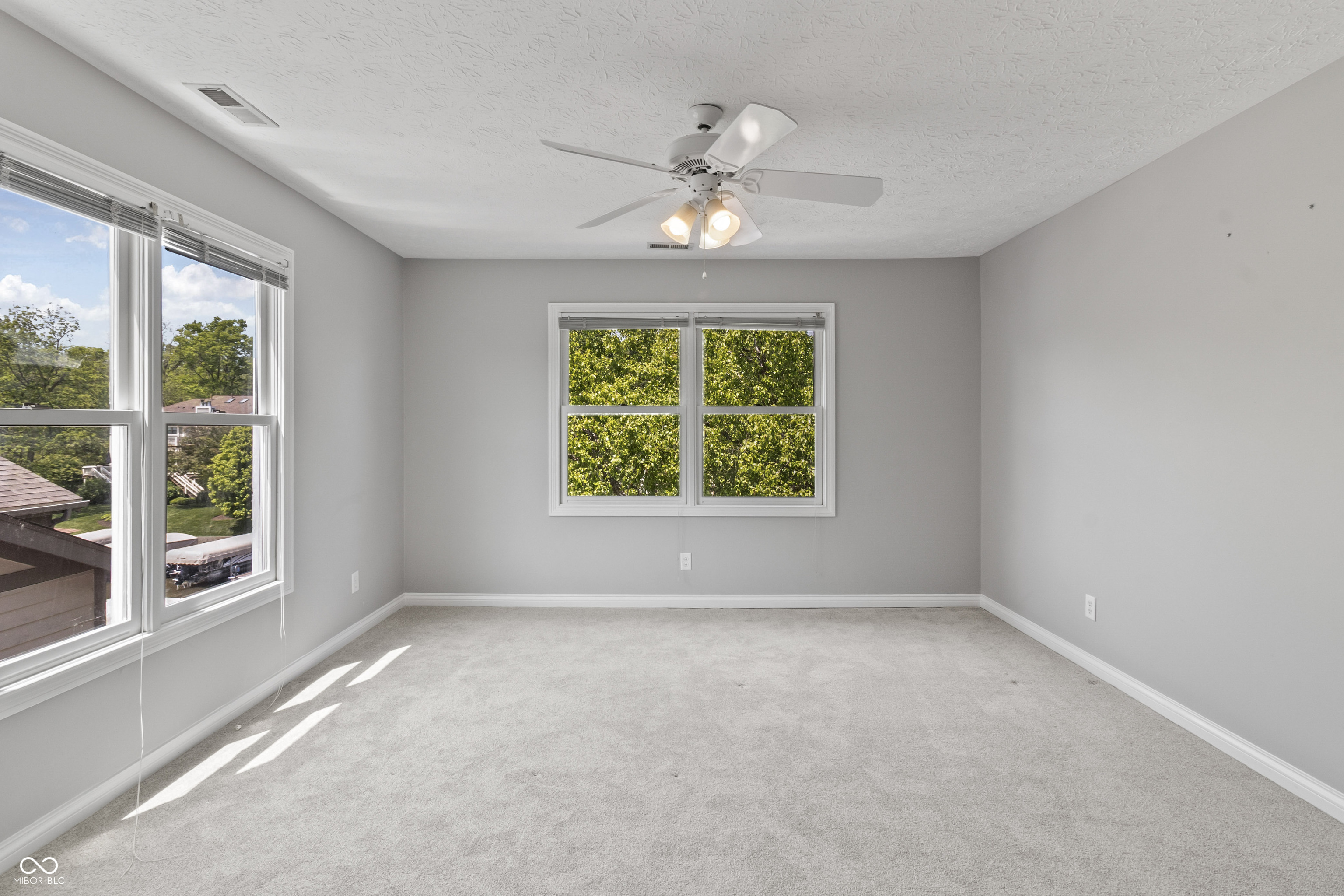 11226 Blackwalnut Point Indianapolis, IN 46236 - Photo 35 of 50