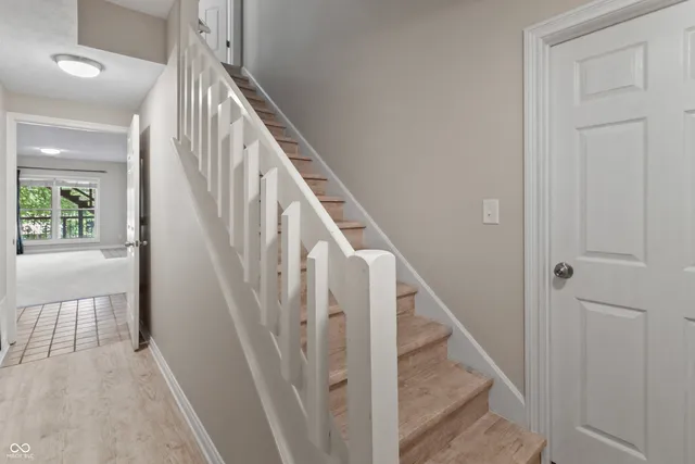 $1,110,000 | 11226 Blackwalnut Point, Indianapolis, IN 46236