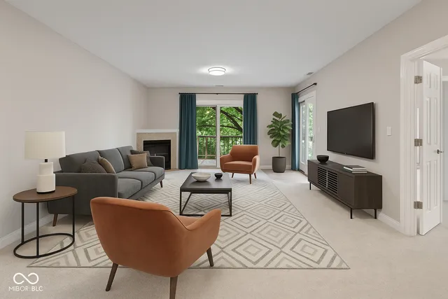 $1,110,000 | 11226 Blackwalnut Point, Indianapolis, IN 46236