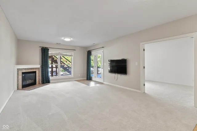 $1,110,000 | 11226 Blackwalnut Point, Indianapolis, IN 46236