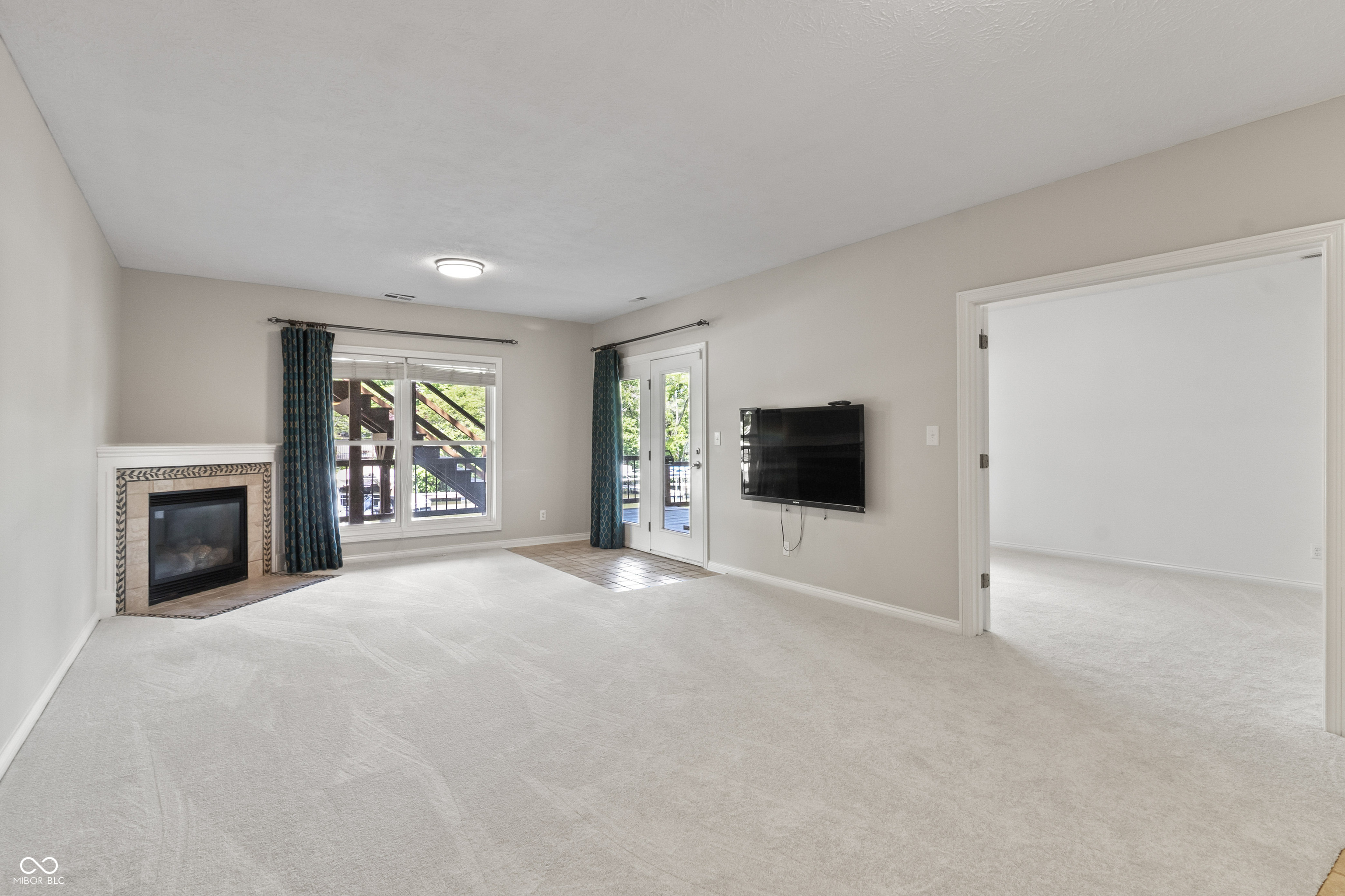 11226 Blackwalnut Point Indianapolis, IN 46236 - Photo 38 of 50