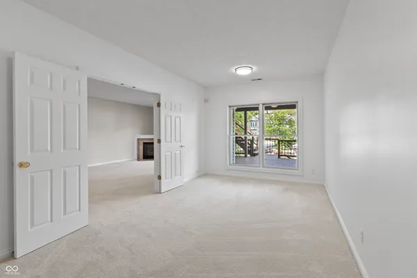$1,110,000 | 11226 Blackwalnut Point, Indianapolis, IN 46236