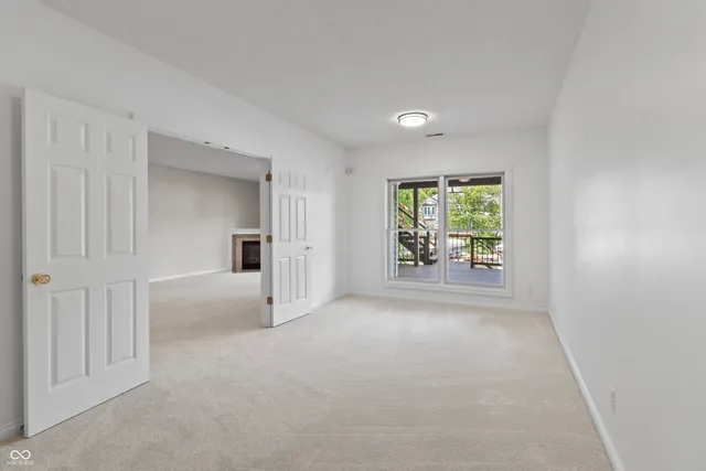 $1,110,000 | 11226 Blackwalnut Point, Indianapolis, IN 46236