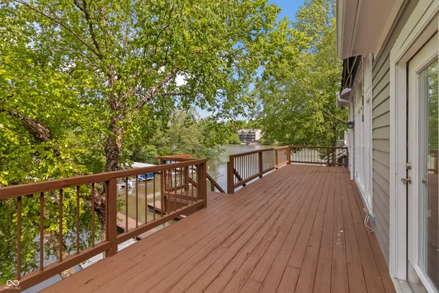 $1,110,000 | 11226 Blackwalnut Point, Indianapolis, IN 46236