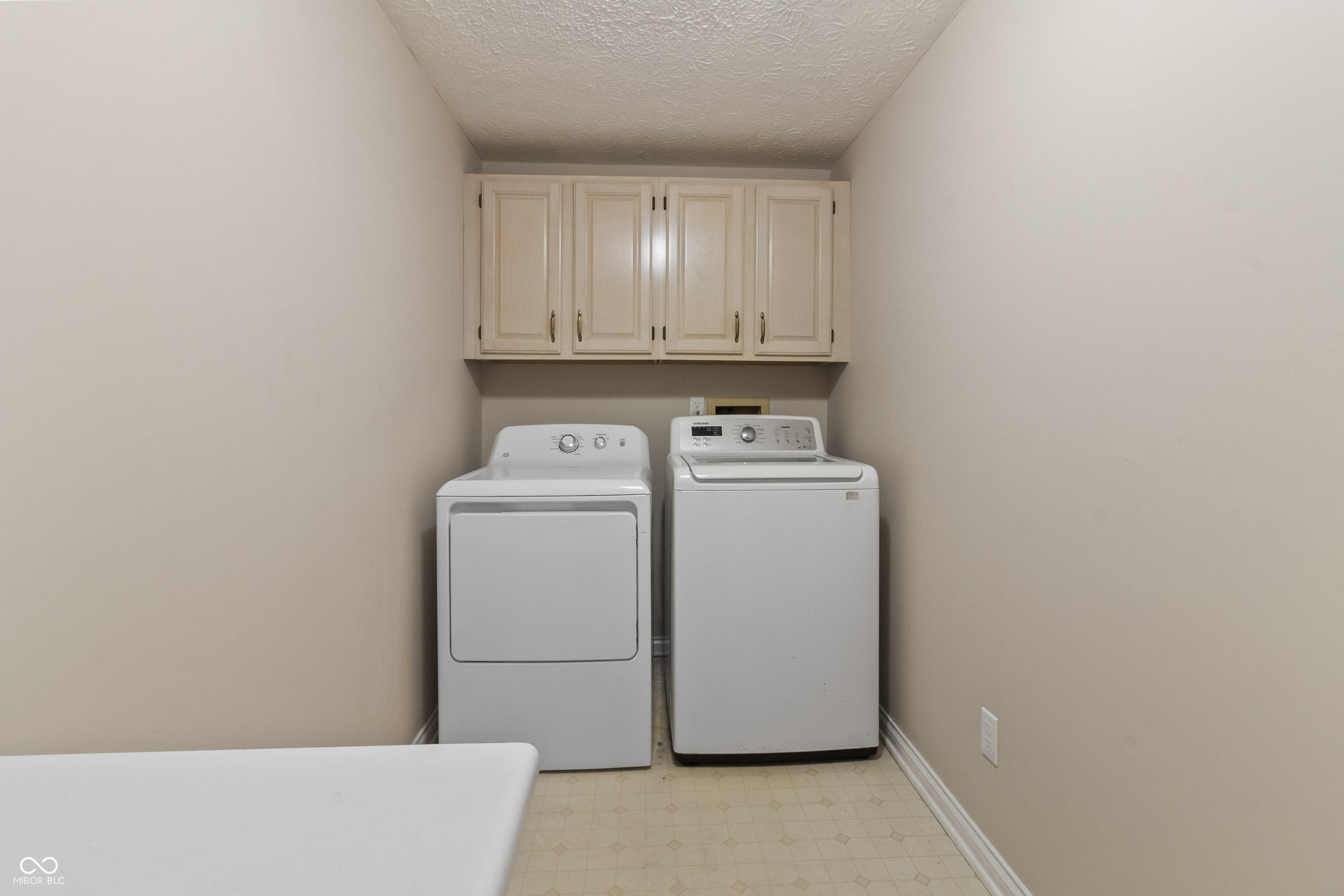 11226 Blackwalnut Point Indianapolis, IN 46236 - Photo 42 of 50