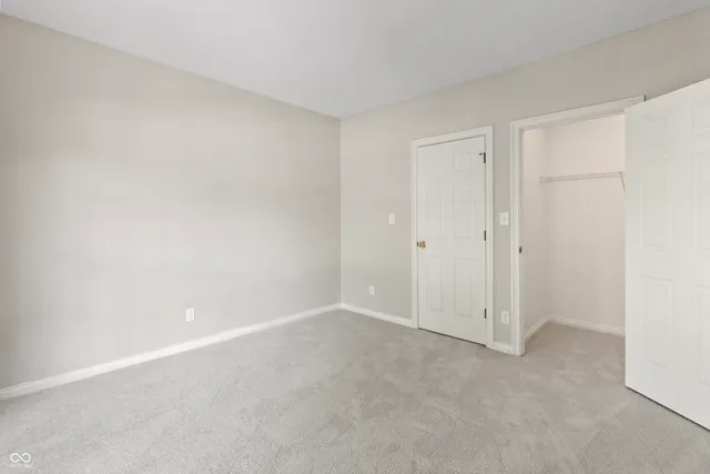 $1,110,000 | 11226 Blackwalnut Point, Indianapolis, IN 46236