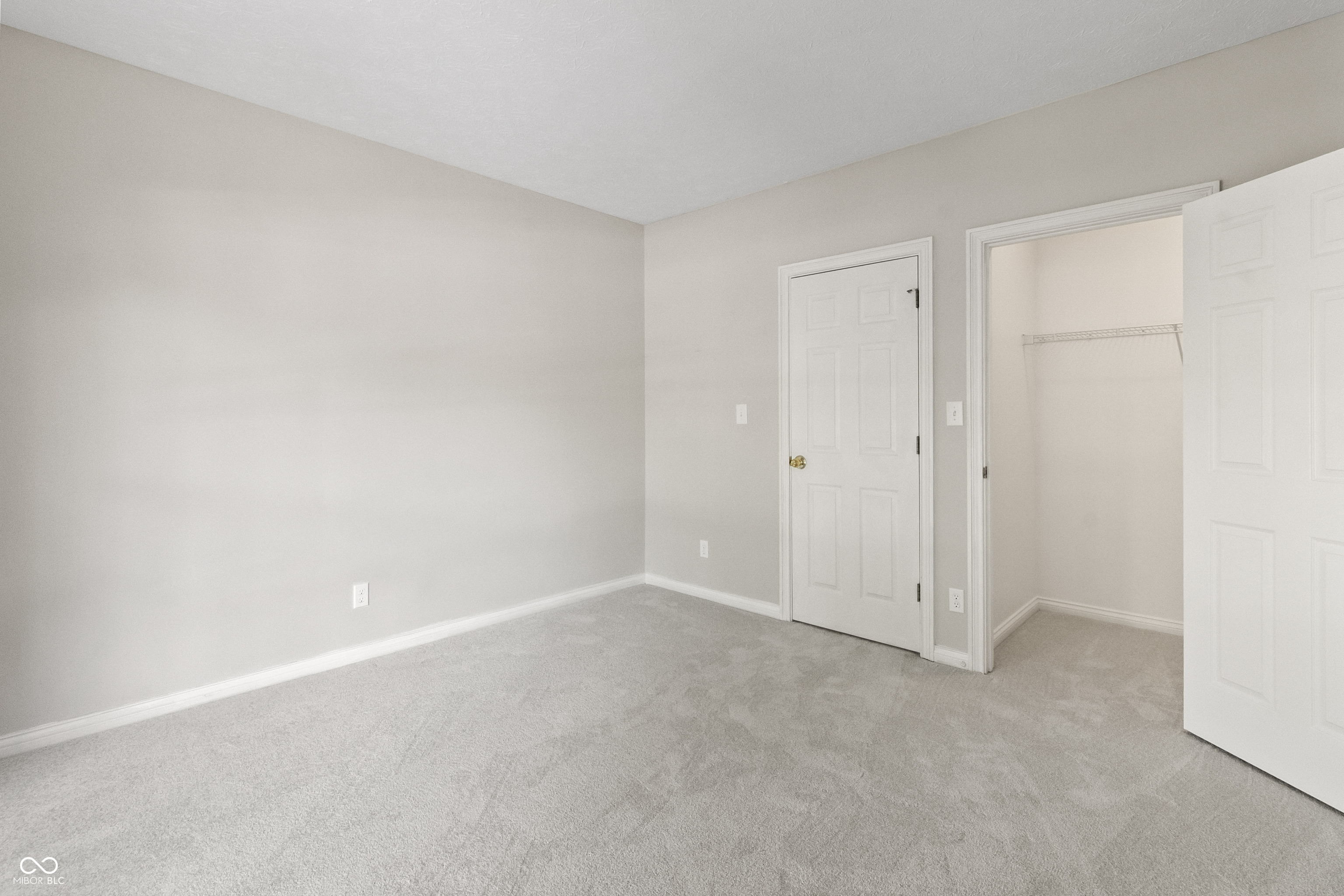 11226 Blackwalnut Point Indianapolis, IN 46236 - Photo 44 of 50