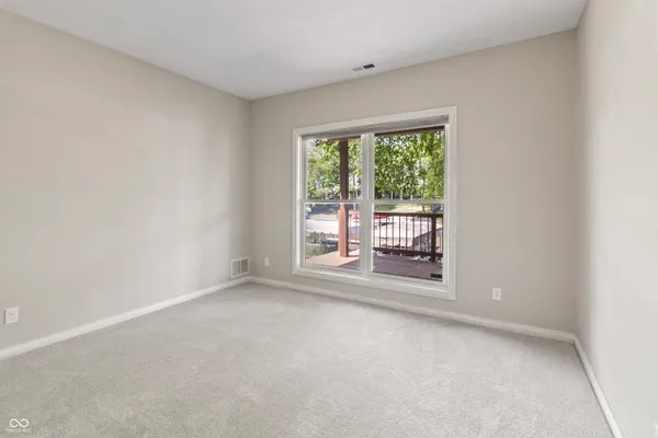 $1,110,000 | 11226 Blackwalnut Point, Indianapolis, IN 46236